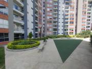 Apartamento En Venta En Belén, Alta Vista, Medellín,...