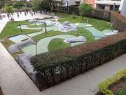 Apartamento en Venta en Belen, Antioquia, Colombia