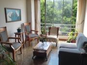 apartamento en venta en belén, cerca a arkadia. Cod V13040