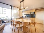 Apartamento en Venta en Belén Cesión de derechos