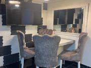 apartamento en venta en belén. Cod V12613