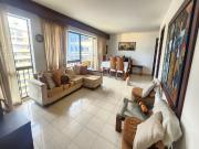 apartamento en venta en belen. Cod V12762