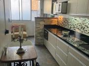 apartamento en venta en belen. Cod V12829