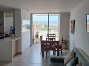 apartamento en venta en belén. Cod V213531