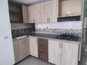 apartamento en venta en belen. Cod V61122