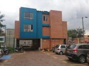 apartamento en venta en belén. Cod V6308902