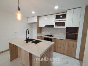 apartamento en venta en belen. Cod V64892