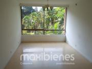 apartamento en venta en belen. Cod V65864