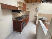 apartamento en venta en belen. Cod V775494
