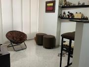 apartamento en venta en belén fátima. Cod V12675