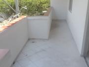 apartamento en venta en belén fátima. Cod V13236