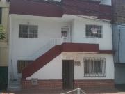 apartamento en venta en belén fátima. Cod V13236