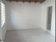 Apartamento en Venta en Belén Fátima en Medellín