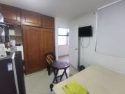 Apartamento En Venta En Belén Fátima Medellín, Antioquia...
