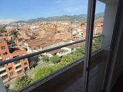 apartamento en venta en belén granada. Cod V512172
