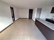 Apartamento en venta en Belen La Mota