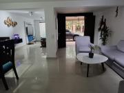 apartamento en venta en belén la mota. Cod V13239