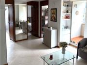Apartamento en Venta, en Belén La Mota en Medellín