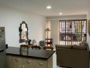 apartamento en venta en belén la palma. Cod V511507