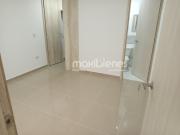 apartamento en venta en belén la palma. Cod V66121