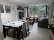 Apartamento en venta en Belén Las Mercedes Medellín