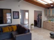 Apartamento en venta en Belén Las Playas