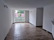 apartamento en venta en belén las playas. Cod V510046