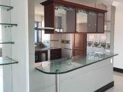apartamento en venta en belén loma de los bernal. Cod V12528