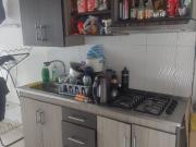 apartamento en venta en belén loma de los bernal. Cod V12866