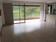 apartamento en venta en belén loma de los bernal. Cod...