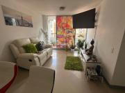 apartamento en venta en belén loma de los bernal. Cod...