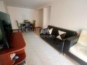 apartamento en venta en belén loma de los bernal. Cod V61206