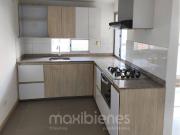 apartamento en venta en belén loma de los bernal. Cod V67163