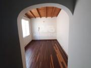 apartamento en venta en belén los alpes. Cod V59625