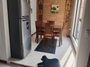 Apartamento En Venta En Belén Los Alpes va Apartamento En Venta En Belén Los Alpes va