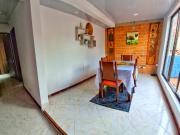 Apartamento En Venta En Belén Los Alpes va