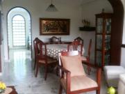 APARTAMENTO EN VENTA EN BELÉN MANIZALES | VENTA APTO