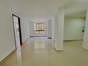 Apartamento en venta en Belén, Medellín
