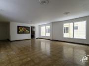 APARTAMENTO EN VENTA EN BELÉN, MEDELLN