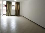 apartamento en venta en belén miravalle. Cod V13374