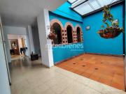 apartamento en venta en belén miravalle. Cod V65541