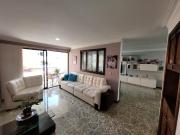 apartamento en venta en belén nogal los almendros. Cod...