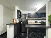 Apartamento en Venta en Belén Rodeo Alto