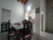 Apartamento en venta en Belén Rosales