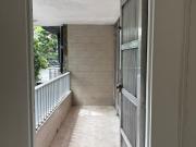 apartamento en venta en belén rosales. Cod V13045