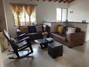 apartamento en venta en belén rosales. Cod V13509