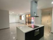 apartamento en venta en belén rosales. Cod V509845