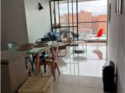 Apartamento en Venta, en Belén Rosales en Medellín