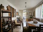 APARTAMENTO EN VENTA EN BELEN ROSALES MALIBU/ MEDELLIN