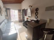 Apartamento en venta en Belén San Bernardo